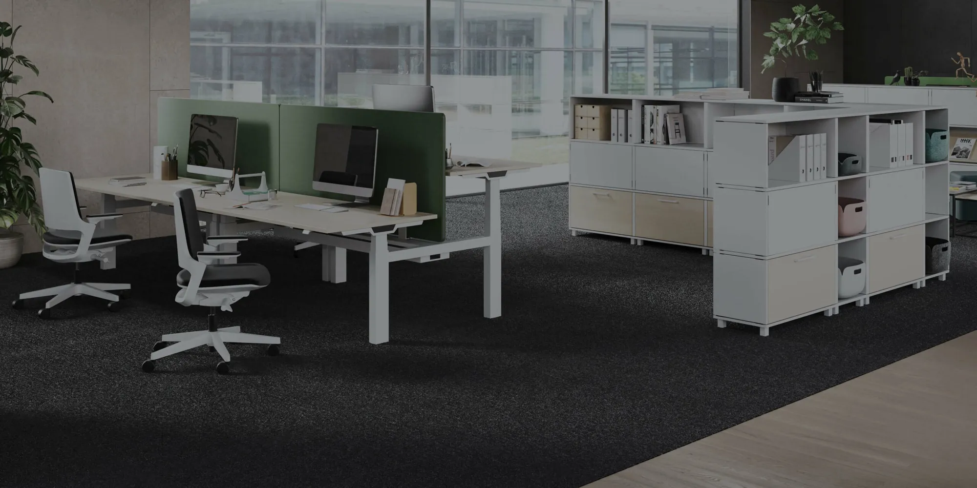 ergonomie palmberg crew bureau