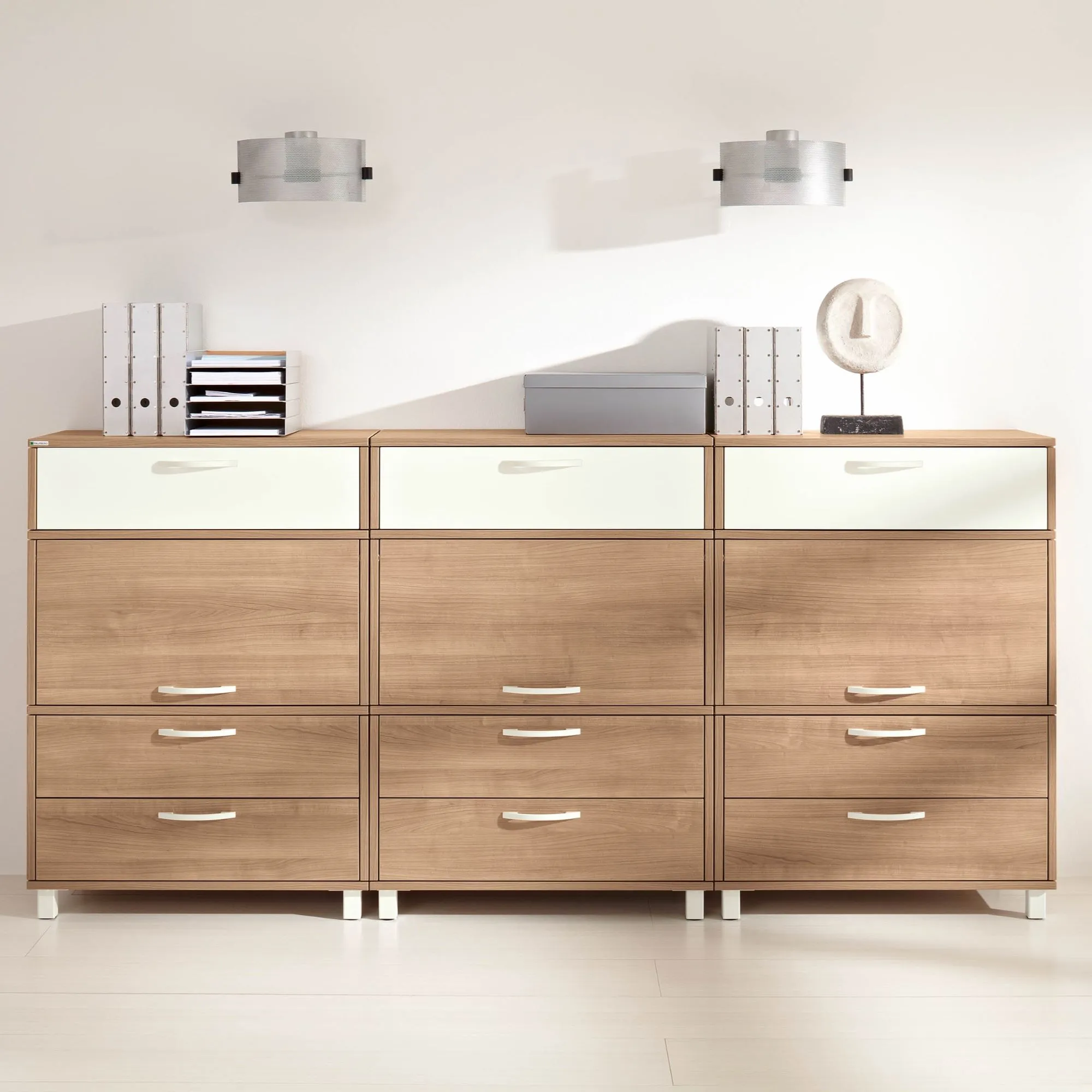 Palmberg kast compona