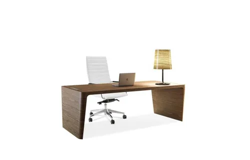 swan products bureau directiebureau x10