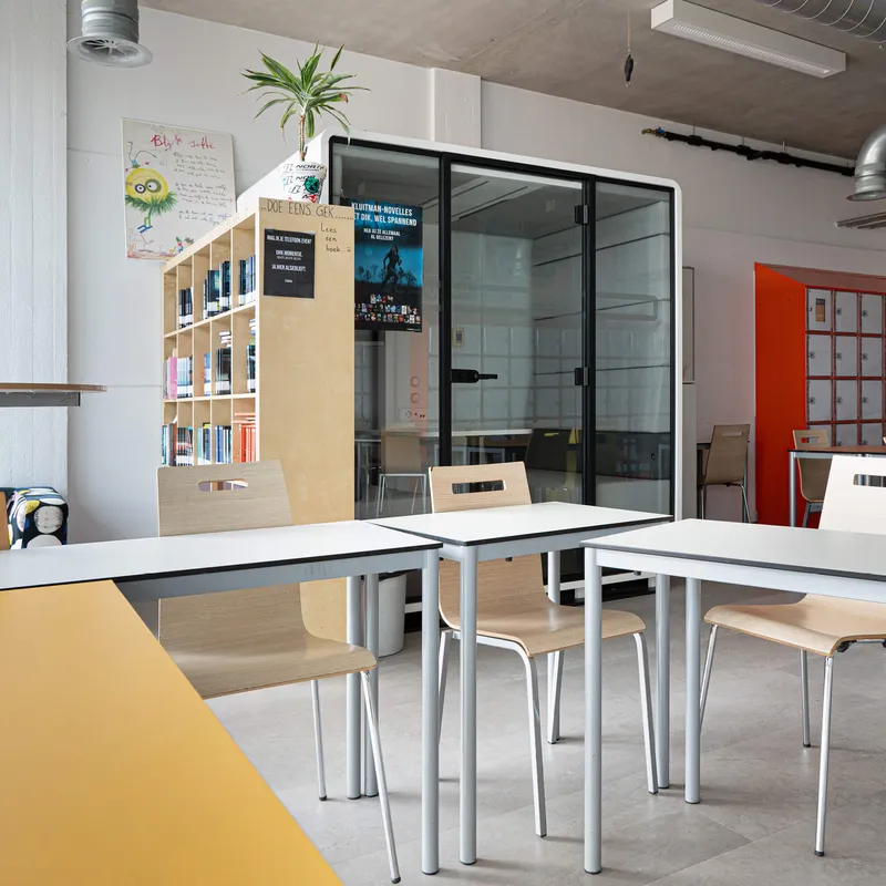 school-stiltecabine-mikomax-1000x1000px2