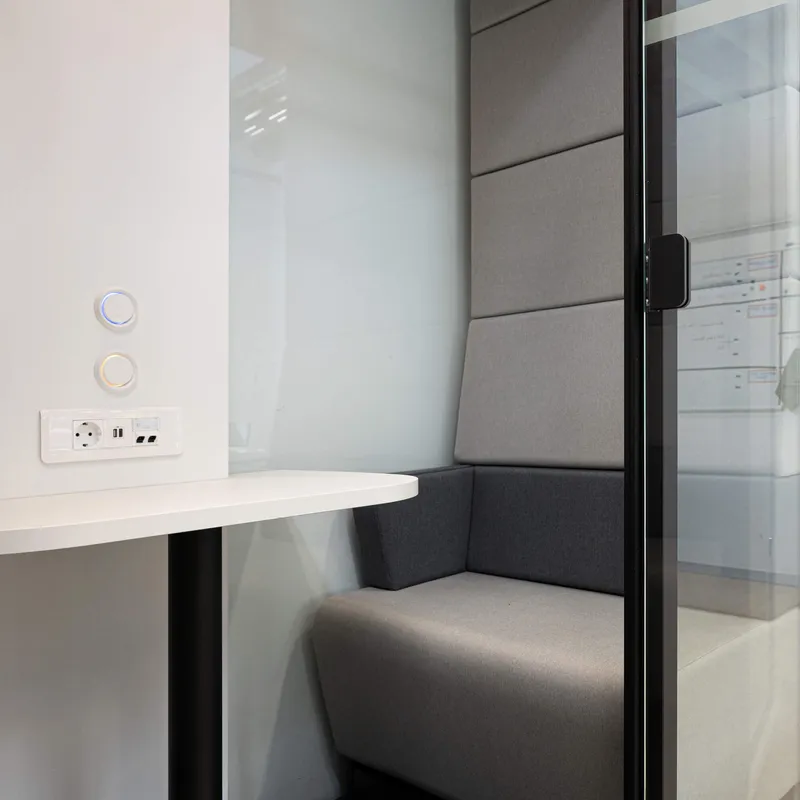 school-stiltecabine-mikomax-1000x1000px3