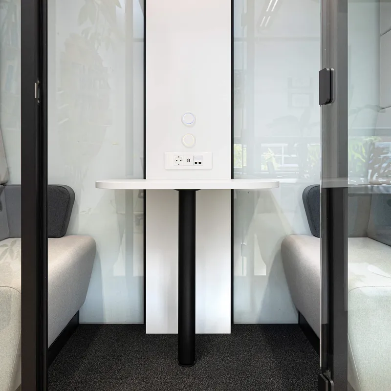 school-stiltecabine-mikomax-1000x1000px4