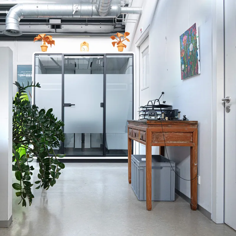 school-stiltecabine-mikomax-1000x1000px6