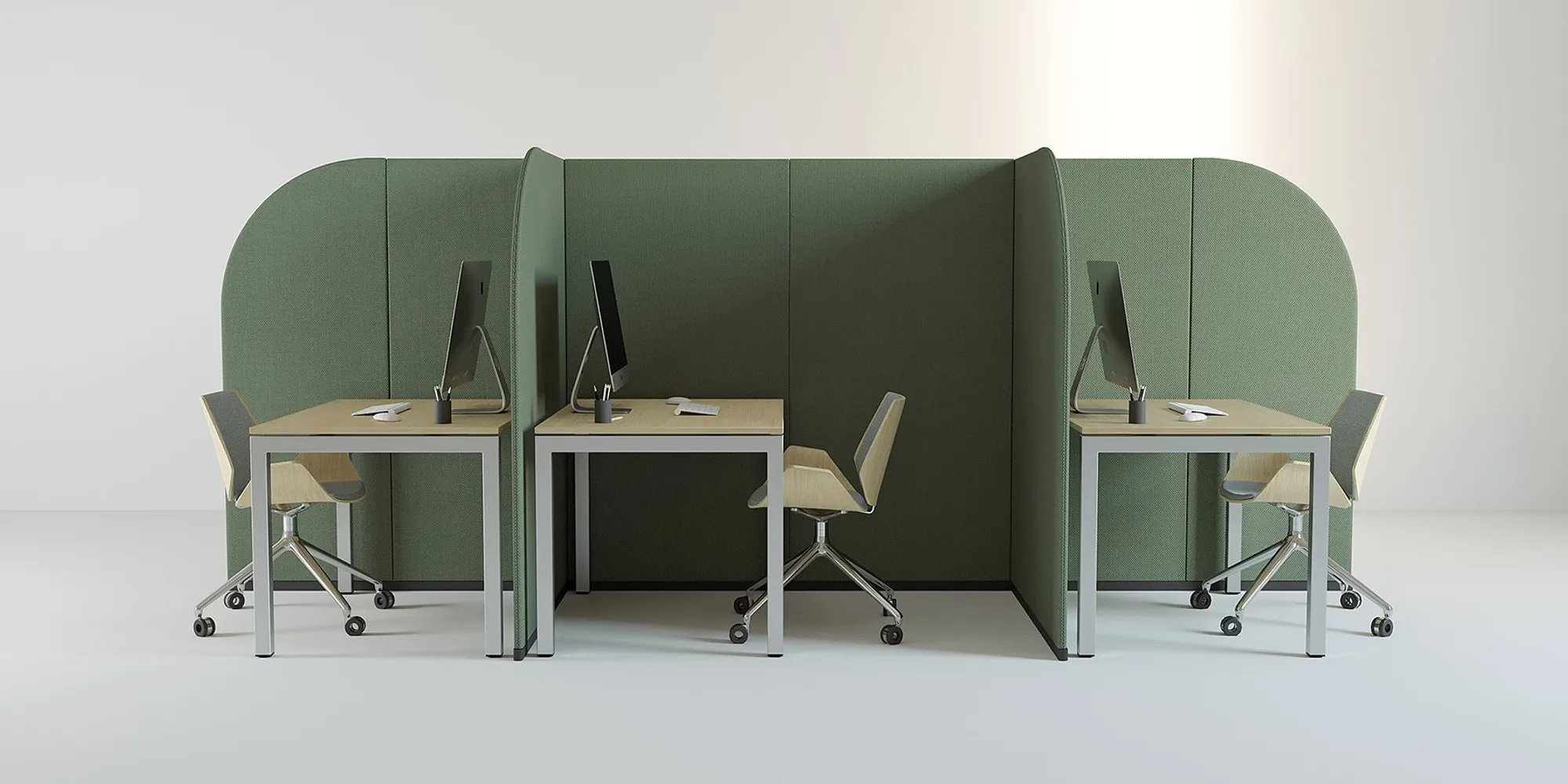 Casala-akoestische_scheidingswand-wallstreet-roomdivider Casala-akoestische_scheidingswand-wallstreet-roomdivider