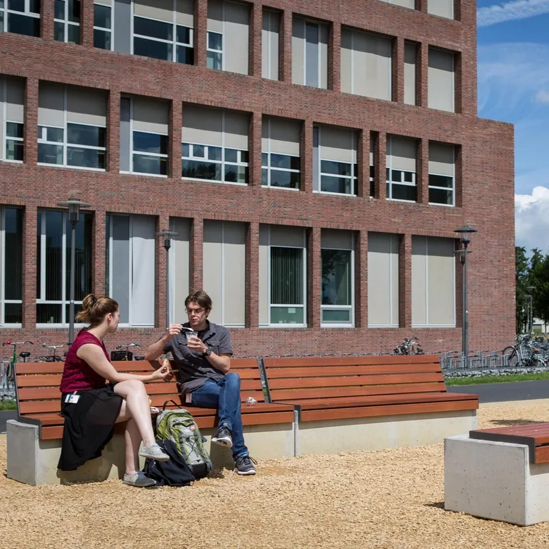 HopHop UniversiteitWageningen toc HopHop UniversiteitWageningen toc