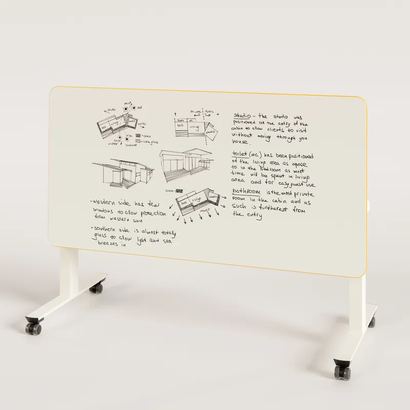 Klaptafel toc palmberg Klaptafel toc palmberg