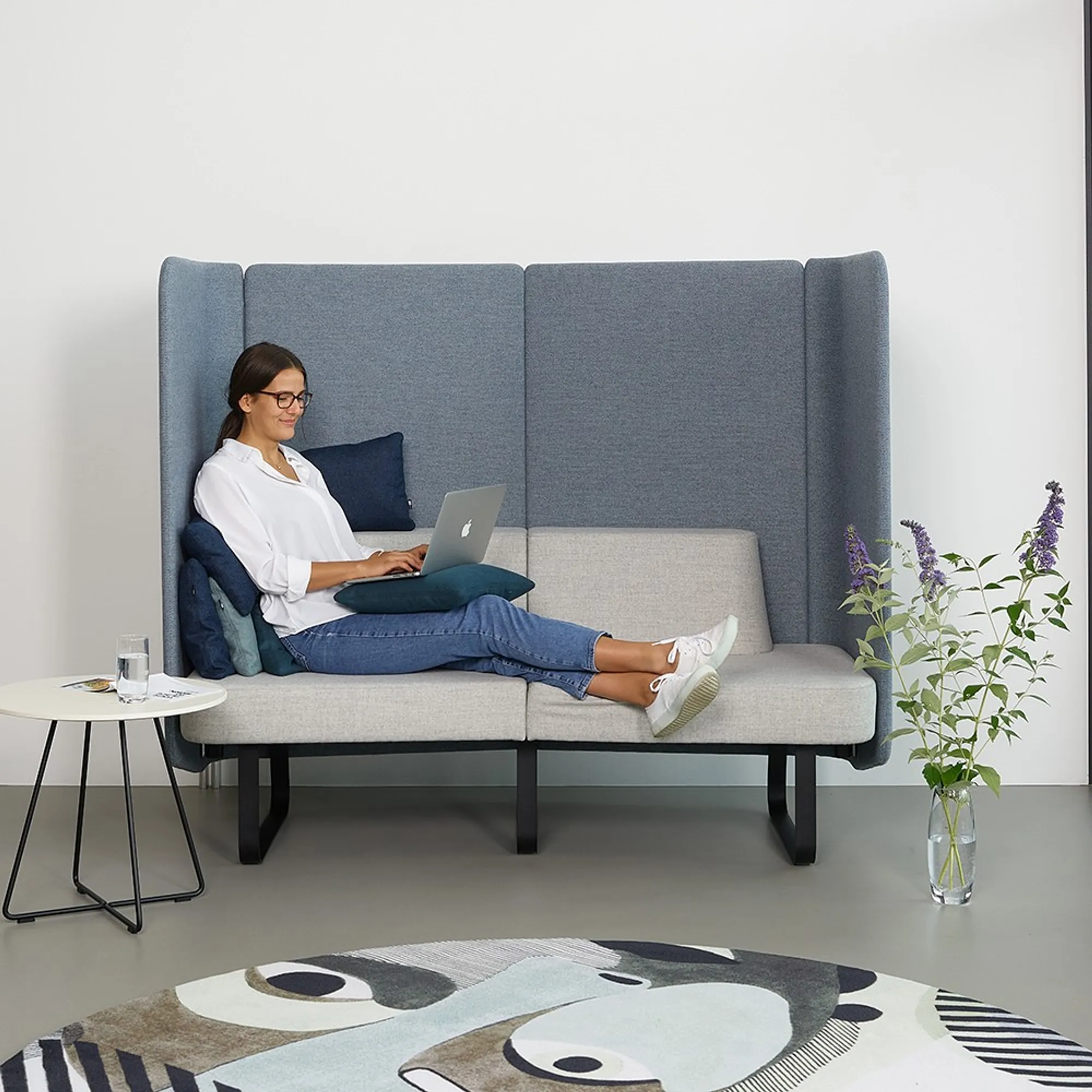Viasit Organic Lite