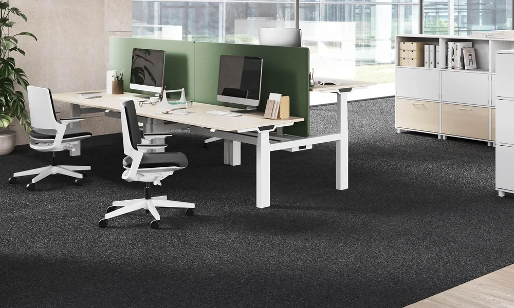 ergonomie palmberg crew bureau