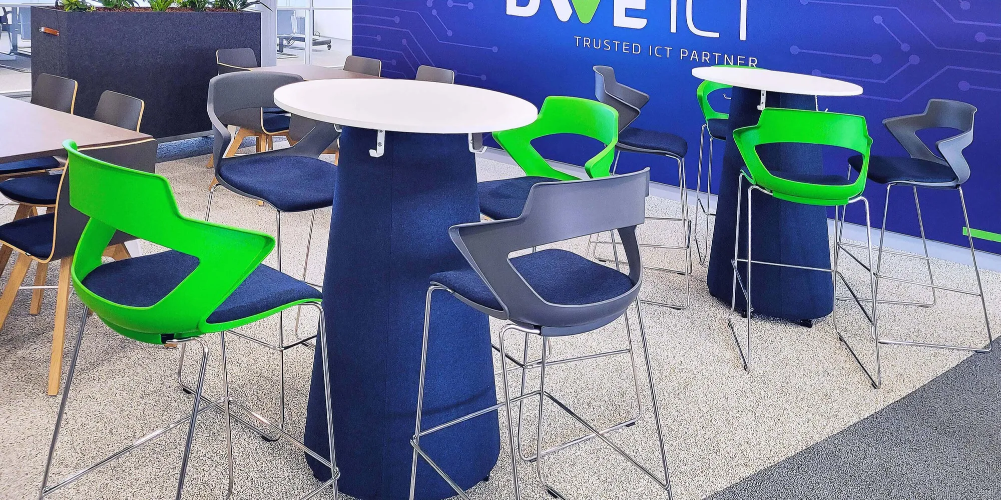 horeca inrichting kantine bejot horeca inrichting kantine bejot