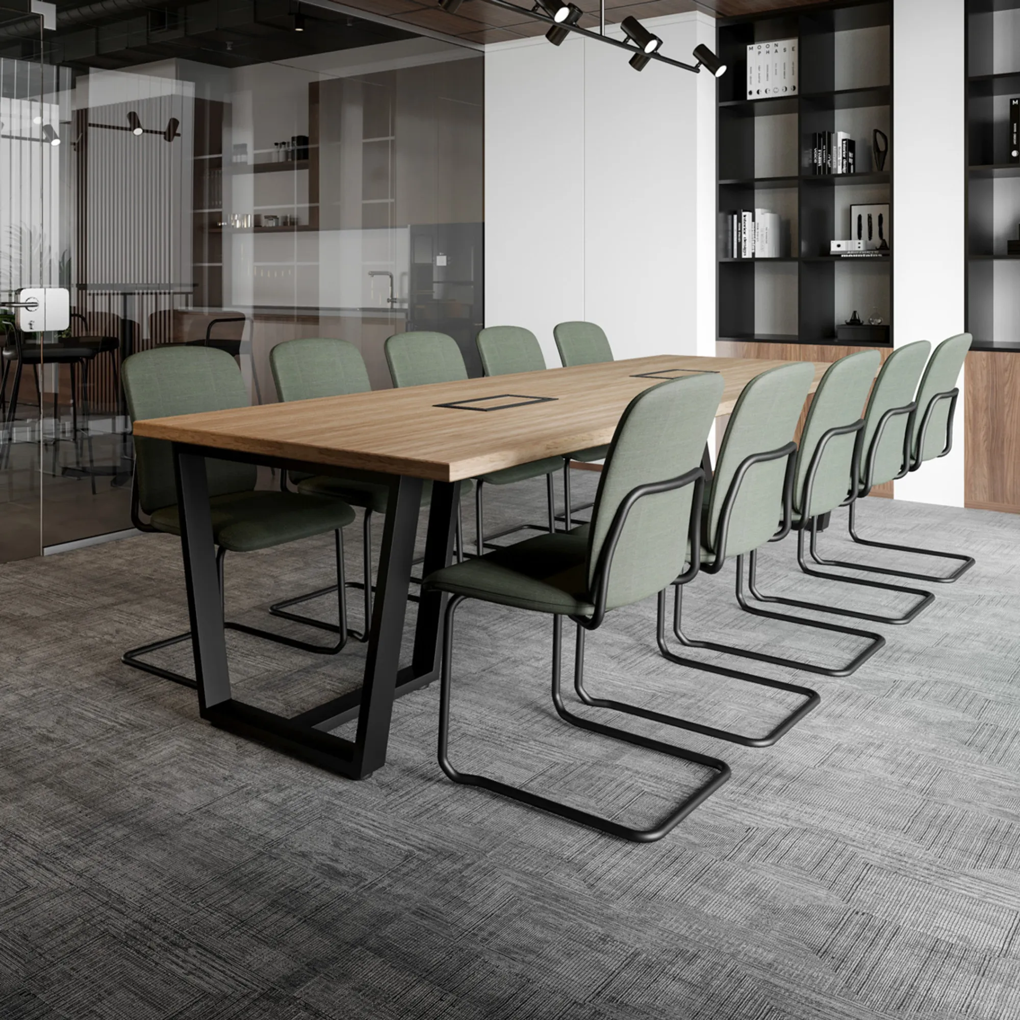 kantoor-inrichting-vergadertafels-bejot-tables-conference