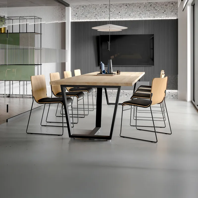 kantoor-inrichting-vergadertafels-bejot-tables-conference-1000x1000px14 kantoor-inrichting-vergadertafels-bejot-tables-conference