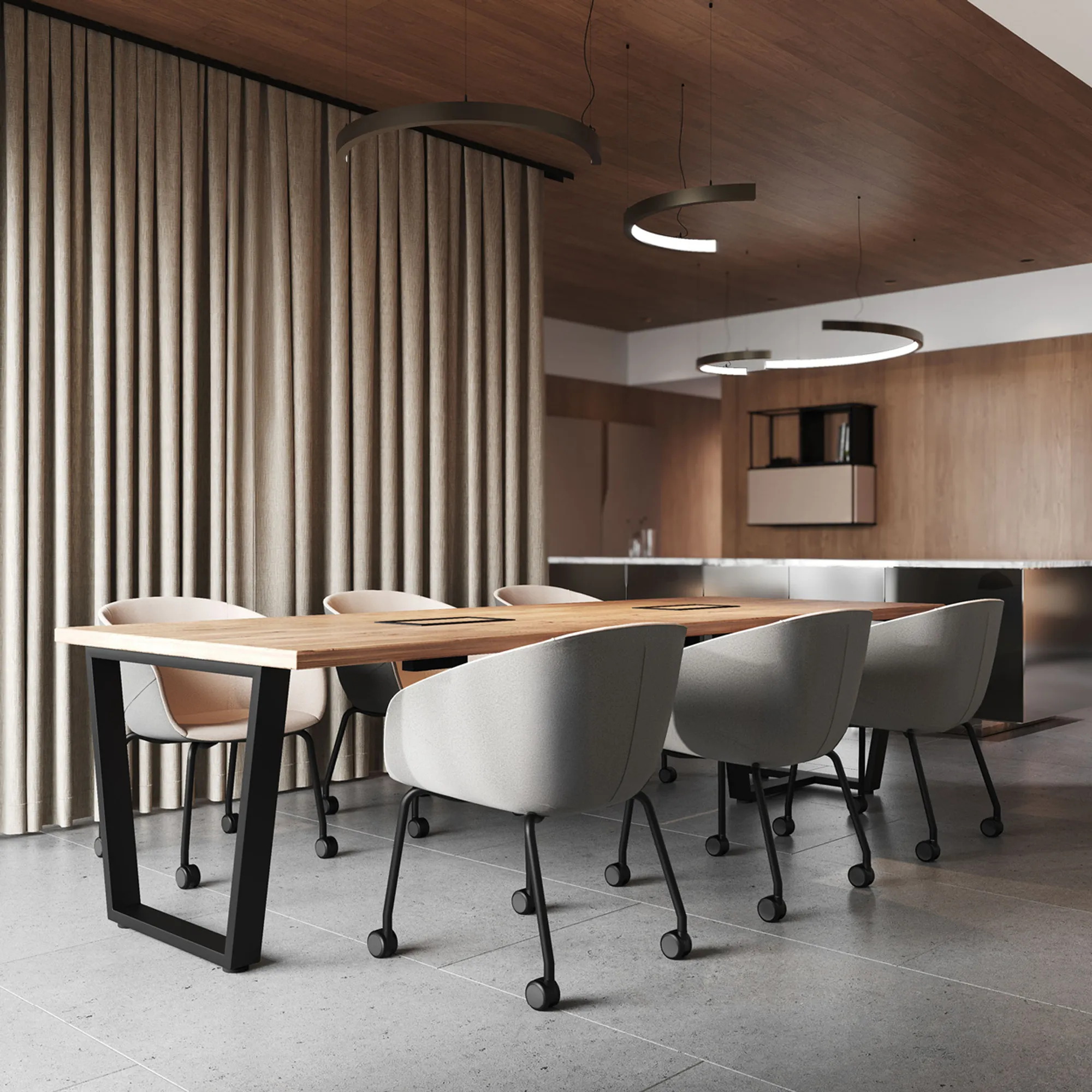 kantoor-inrichting-vergadertafels-bejot