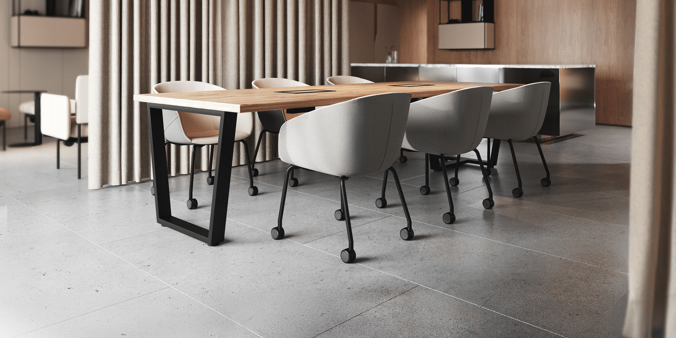 kantoor-inrichting-vergadertafels-bejot-2560x1280px17 kantoor-inrichting-vergadertafels-bejot-tables-conference