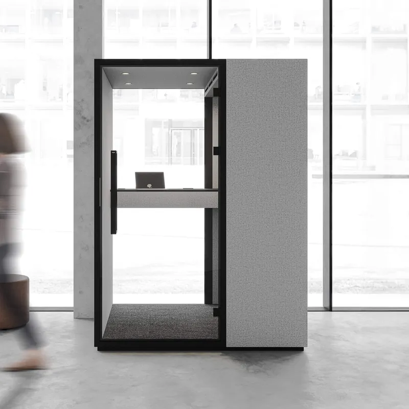 kantoor inrichting werkcabine bejot kantoor inrichting werkcabine bejot