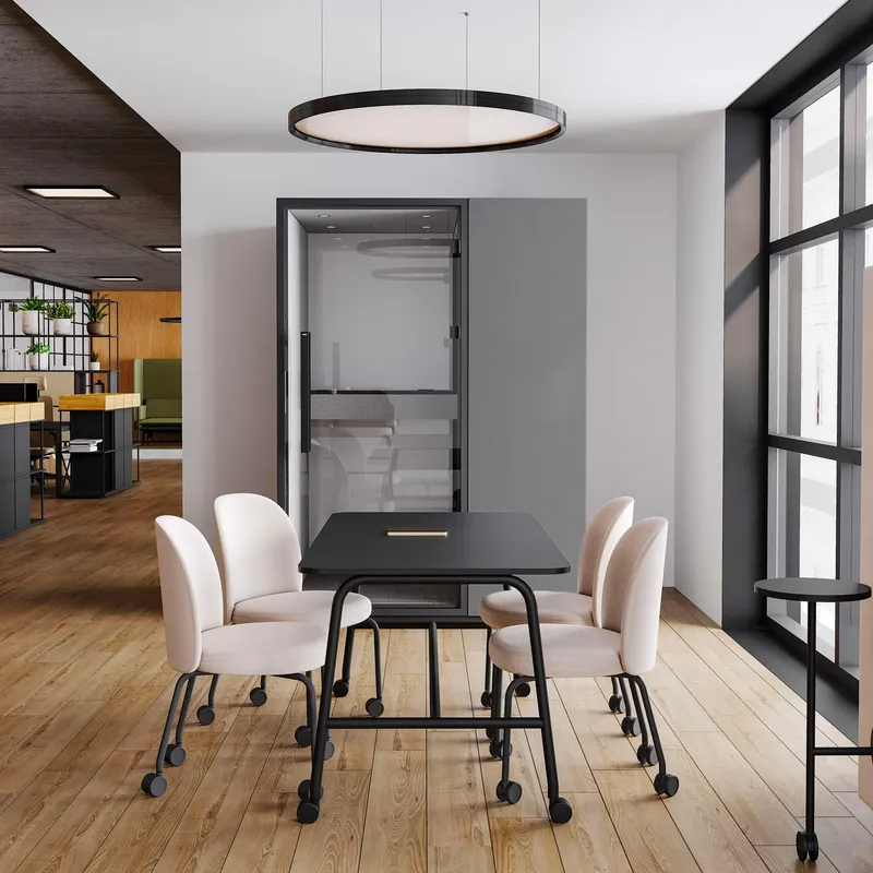 akoestische cabine kantoor inrichting werkcabine bejot akoestische cabine kantoor inrichting werkcabine bejot