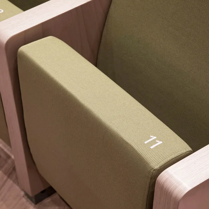 kantoor-nowystyl-collegestoelen-1000x1000px14