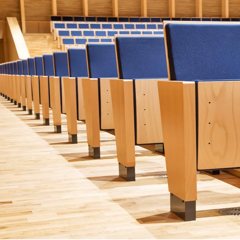 kantoor-nowystyl-collegestoelen-1000x1000px19