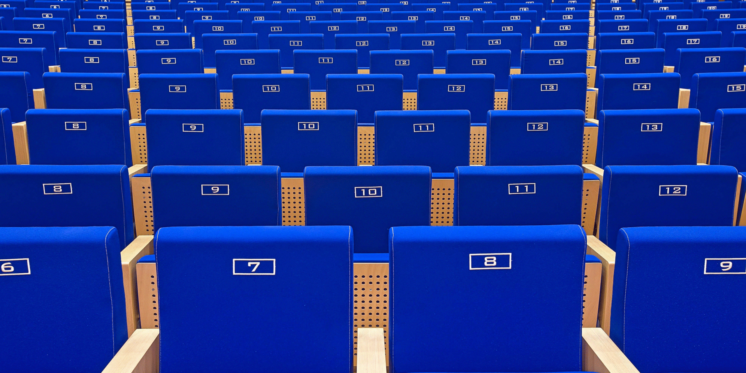 kantoor-nowystyl-collegestoelen-2000x1000px8
