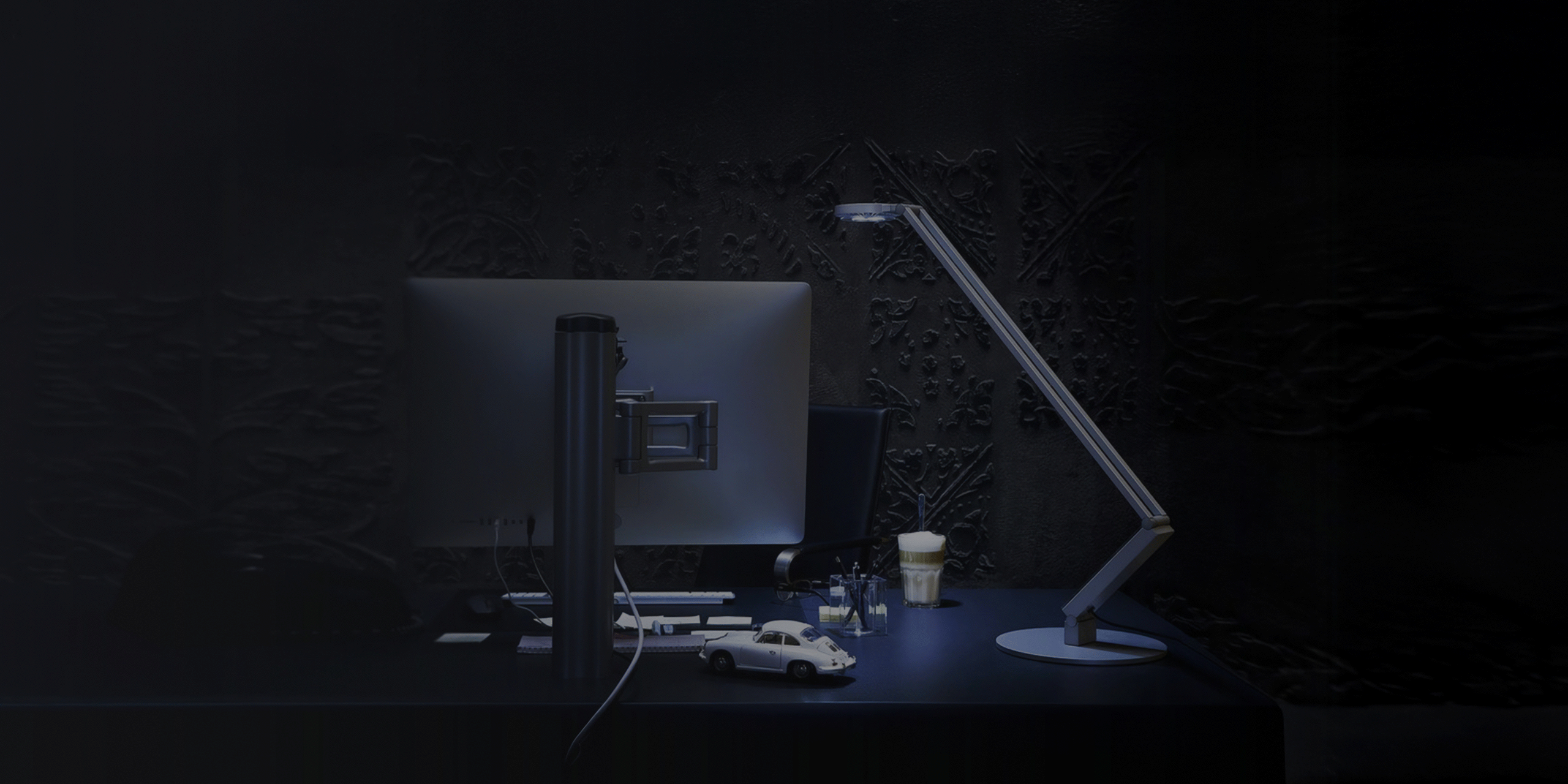 kantoor-verlichting-luctra-2560x1280px1NEW