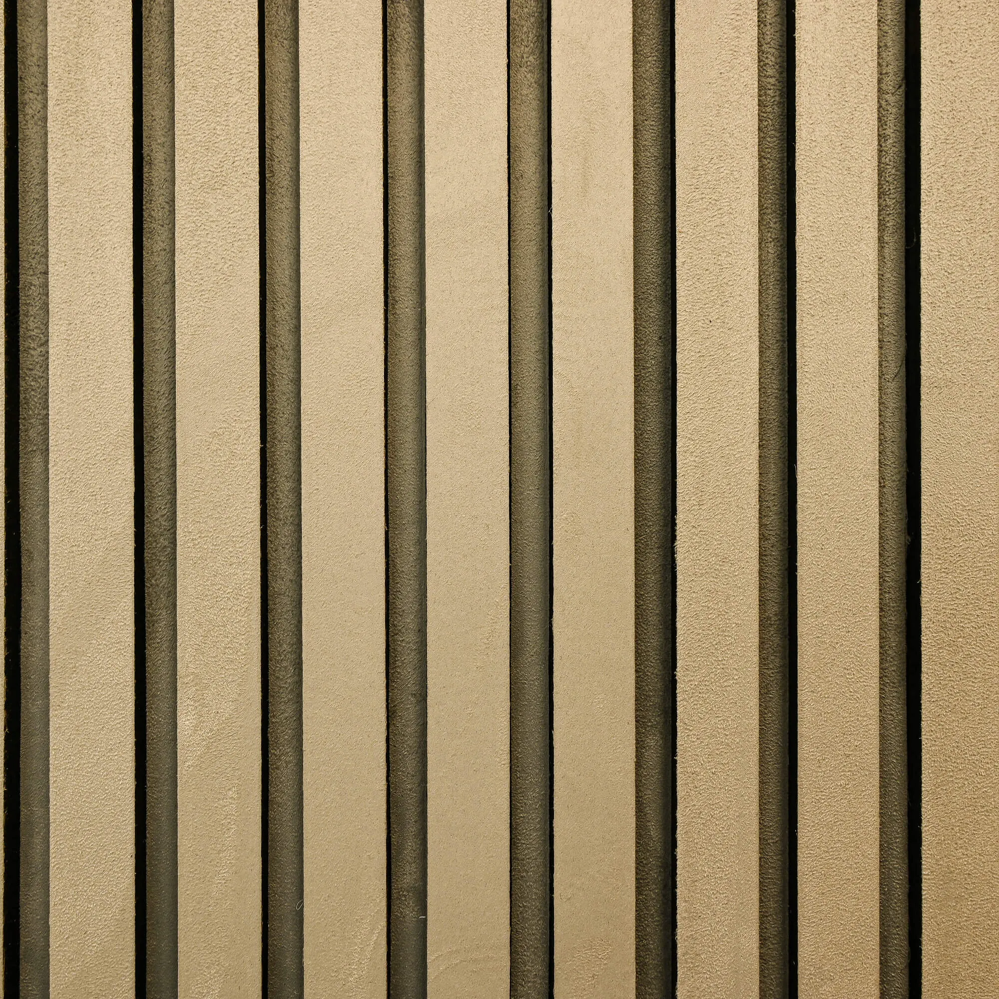 kantoorinrichting akoestische panelen