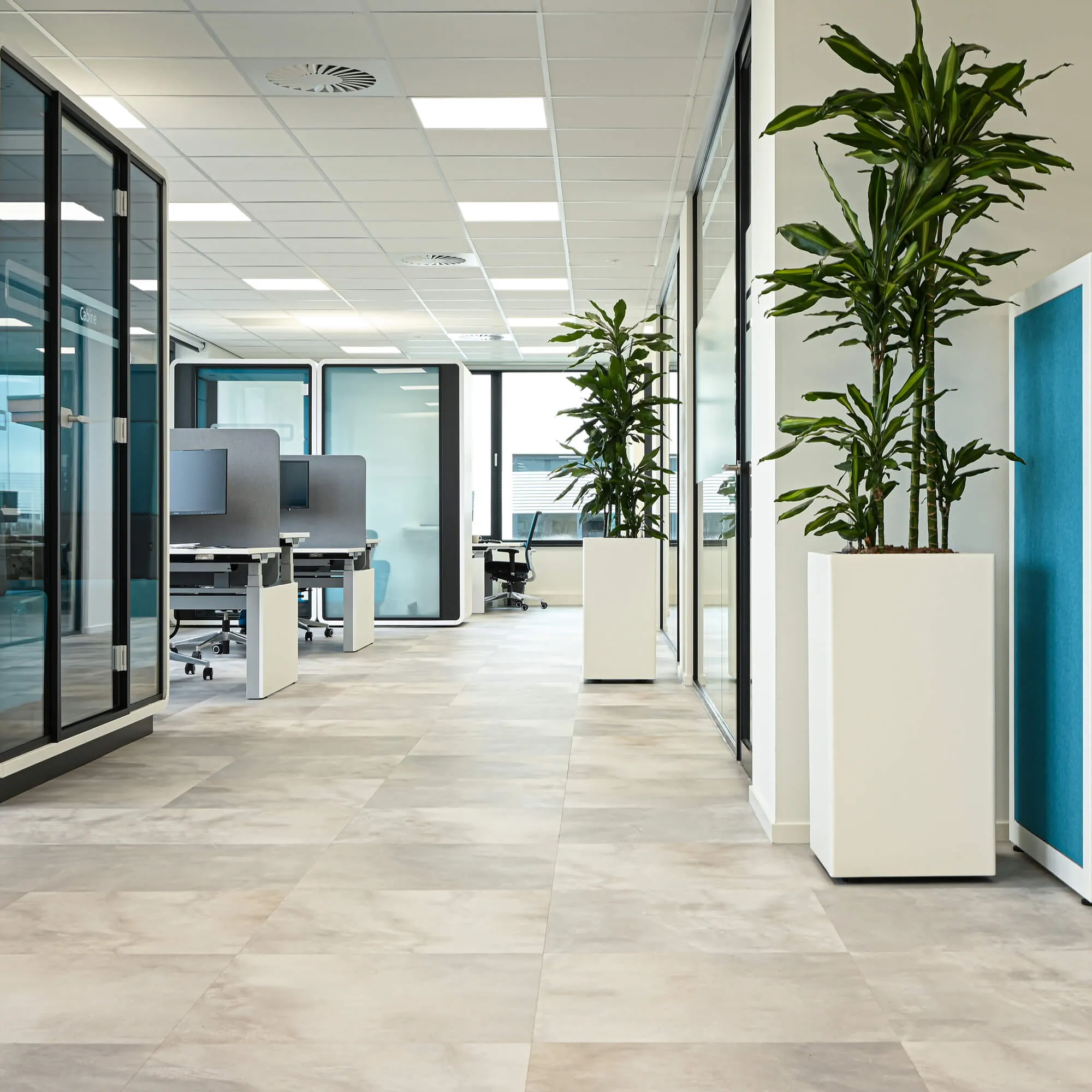 kantoorinrichting mikomax werkcabine hush meet kantoorinrichting mikomax werkcabine hush meet