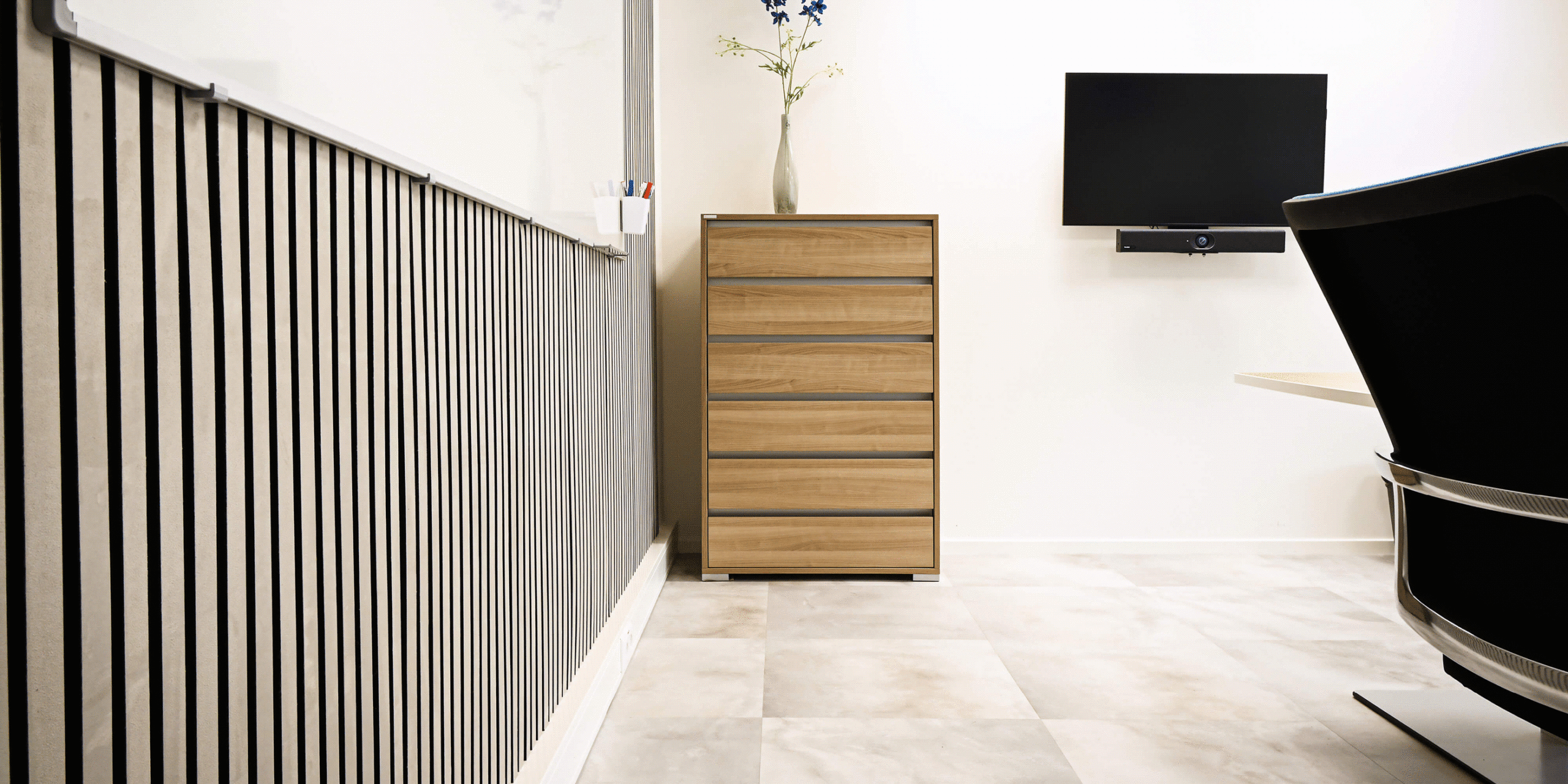 kantoorinrichting-palmberg-kast-2000×10001