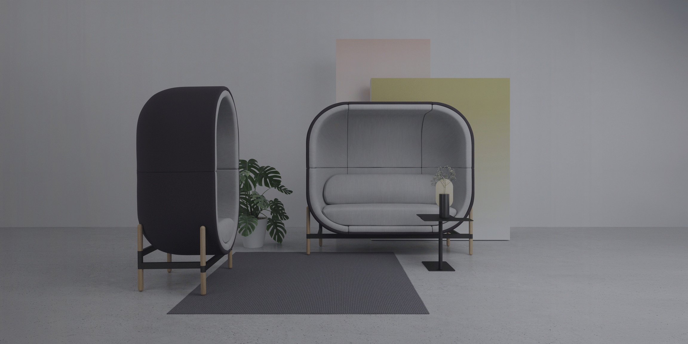 kantoorinrichting-telefoonstoelen-casala-2560x1280px14