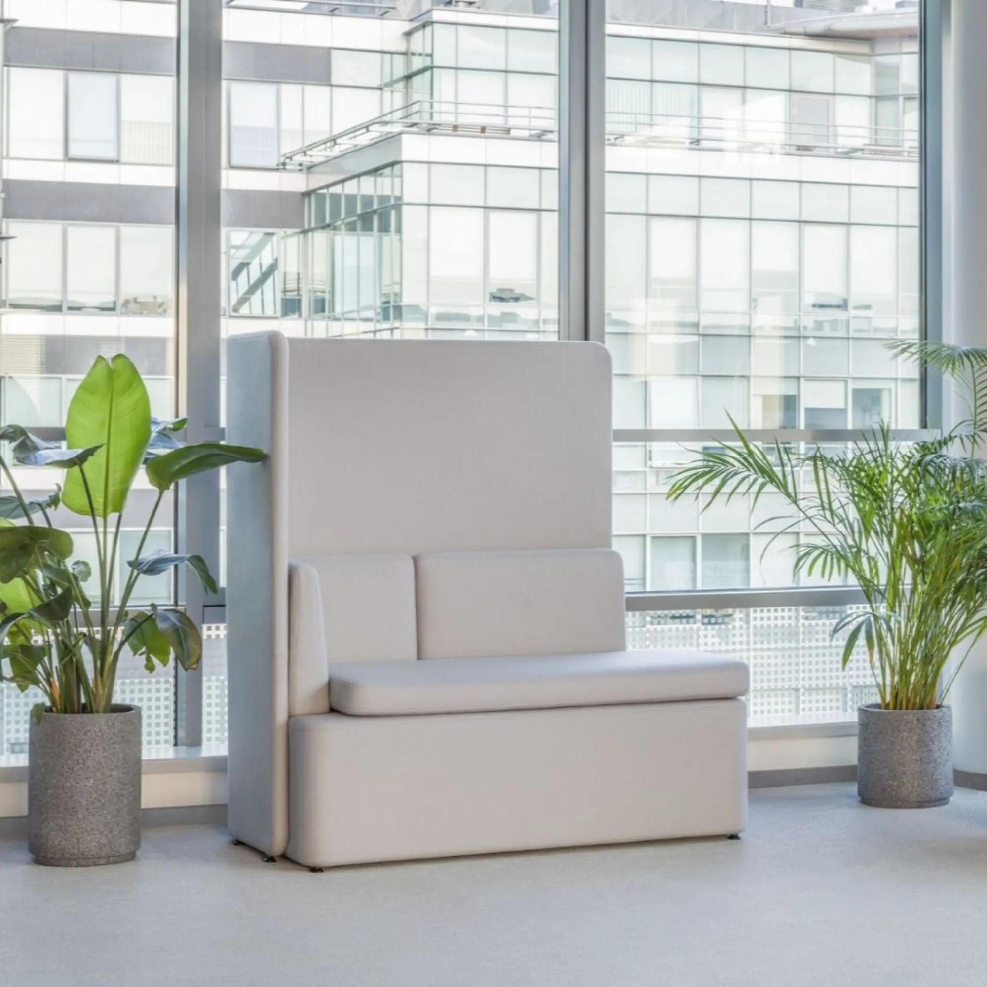 mdd seating kaiva mdd