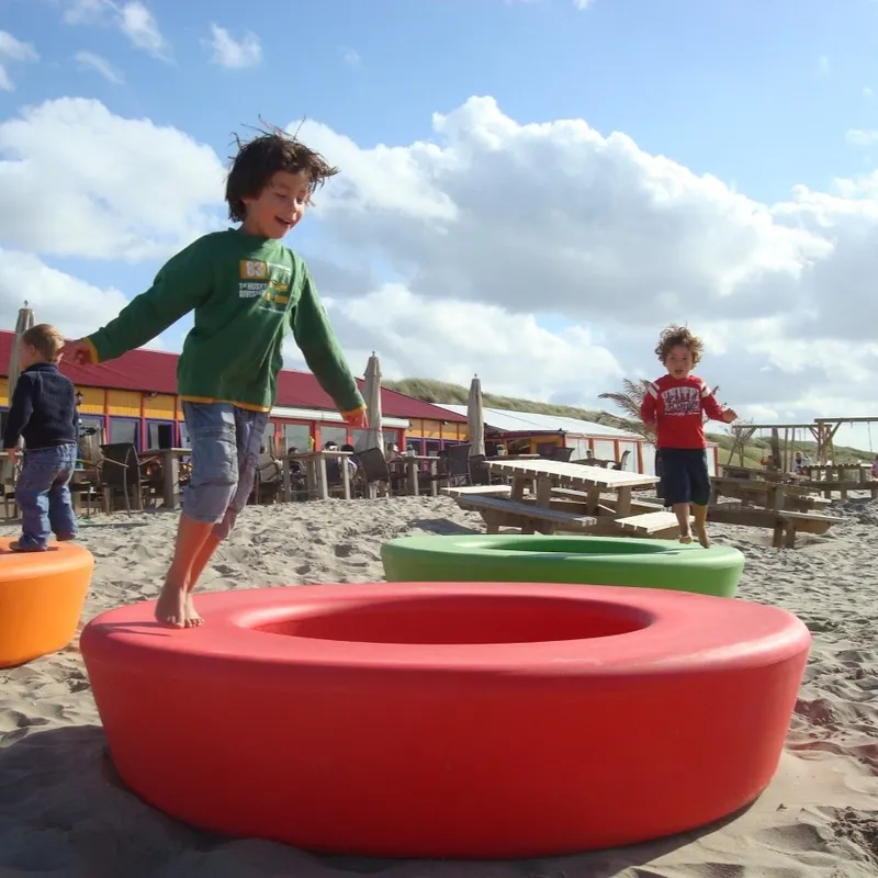 outdoor zitbank cirkel buitenbank outdoor zitbank cirkel buitenbank