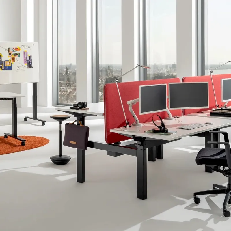 wini2022 zit sta bureau startup 2.0