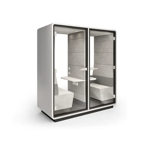 TOC-belcabines-hushtwin 1000x1000px