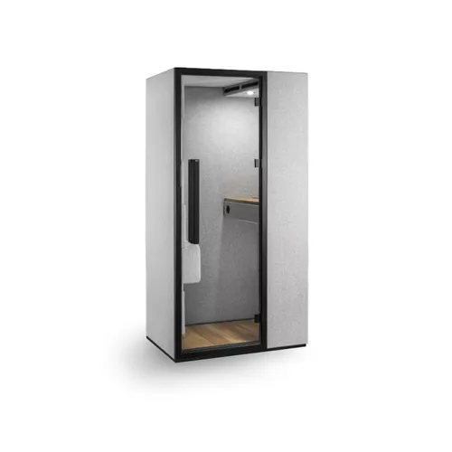 TOC-belcabines-quadra 1000x1000px