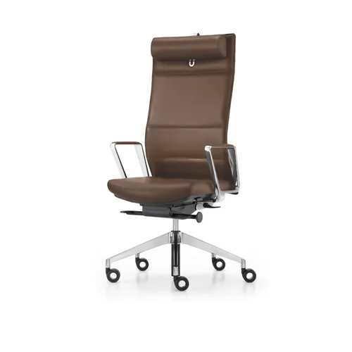 bureaustoel girsberger diagon executive bureaustoel girsberger diagon executive