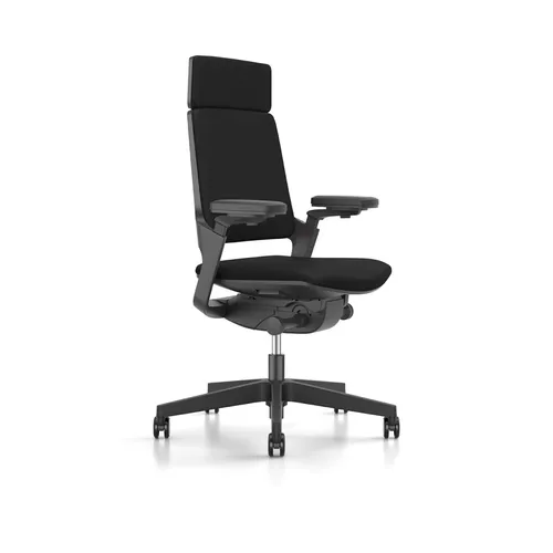 bureaustoel interstuhl movy 23M6 bureaustoel interstuhl movy 23M6