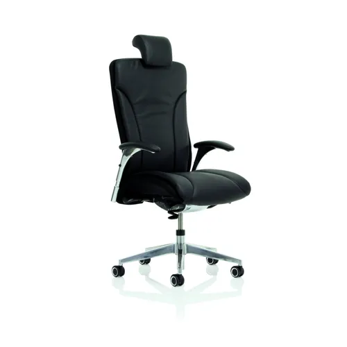 bureaustoel kohl salveo classic bureaustoel kohl salveo classic