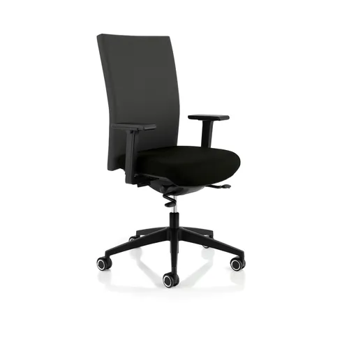 bureaustoel kohl selleo edge bureaustoel kohl selleo edge