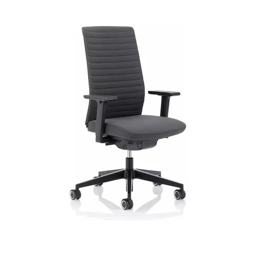 bureaustoel kohl tempeo wave bureaustoel kohl tempeo wave