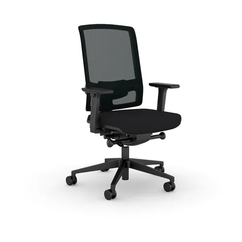 bureaustoel viasit f1 net bureaustoel viasit f1 net