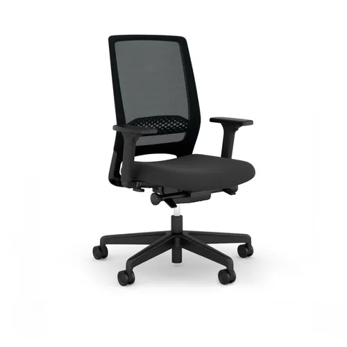 bureaustoel viasit kickster bureaustoel viasit kickster
