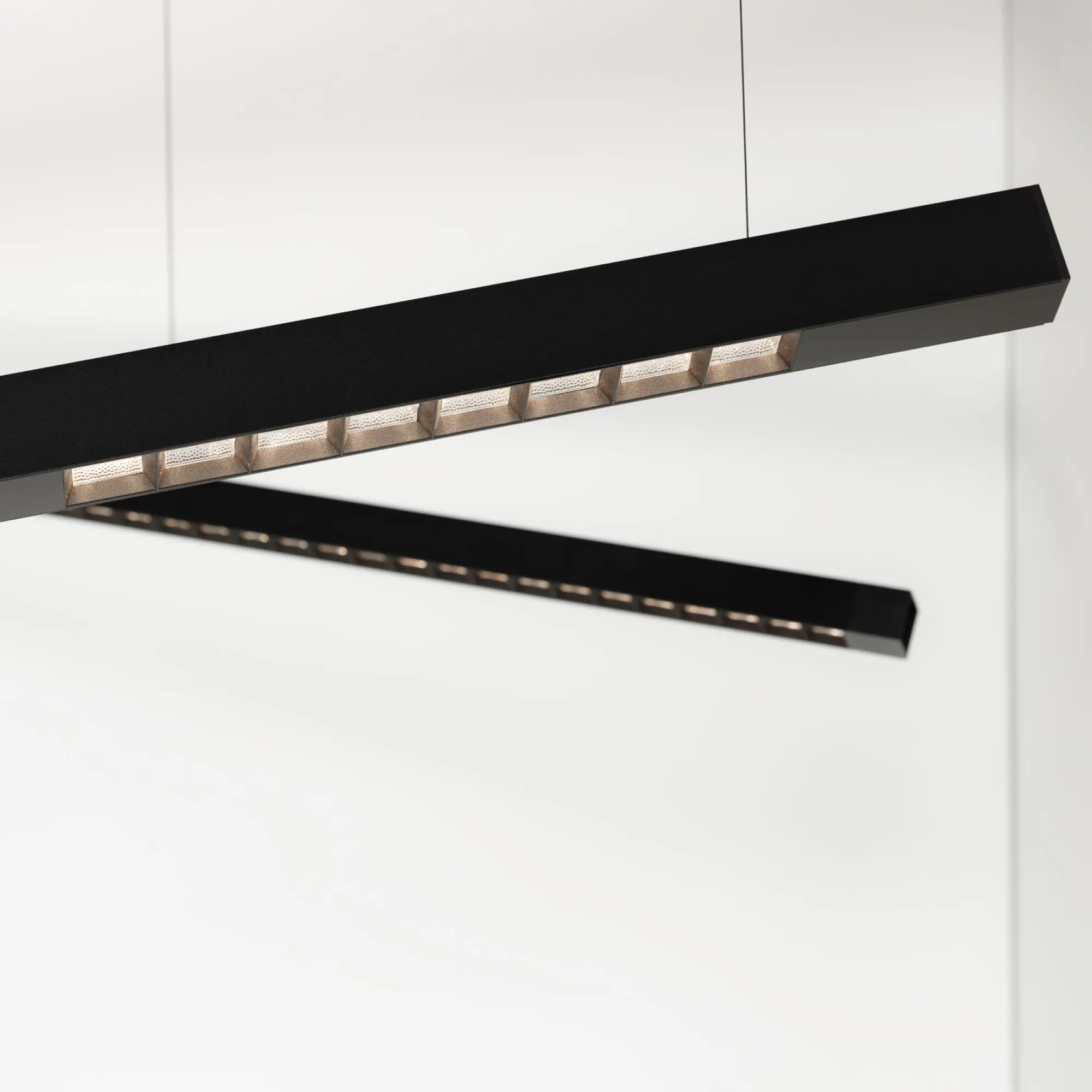 kantoor inrichting interieur beplanting deltalight