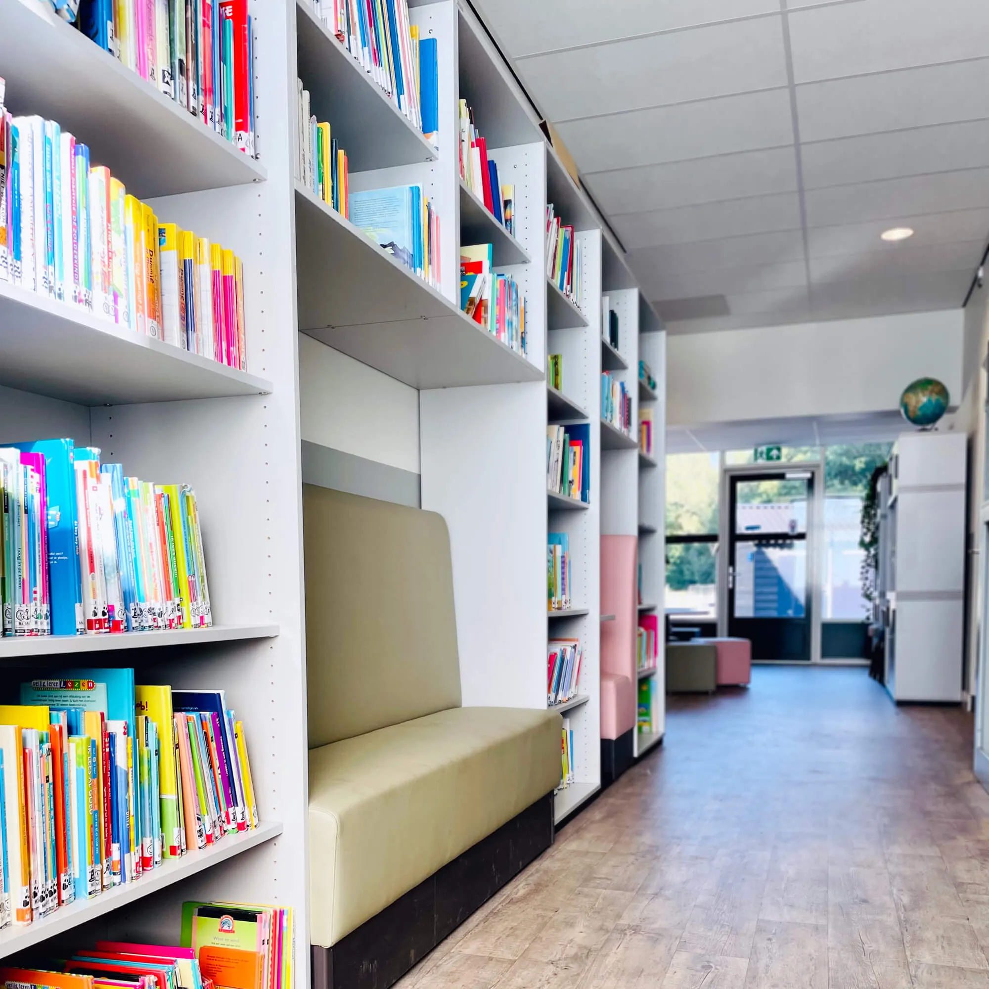 schoolinrichting kast palmberg schoolinrichting kast palmberg