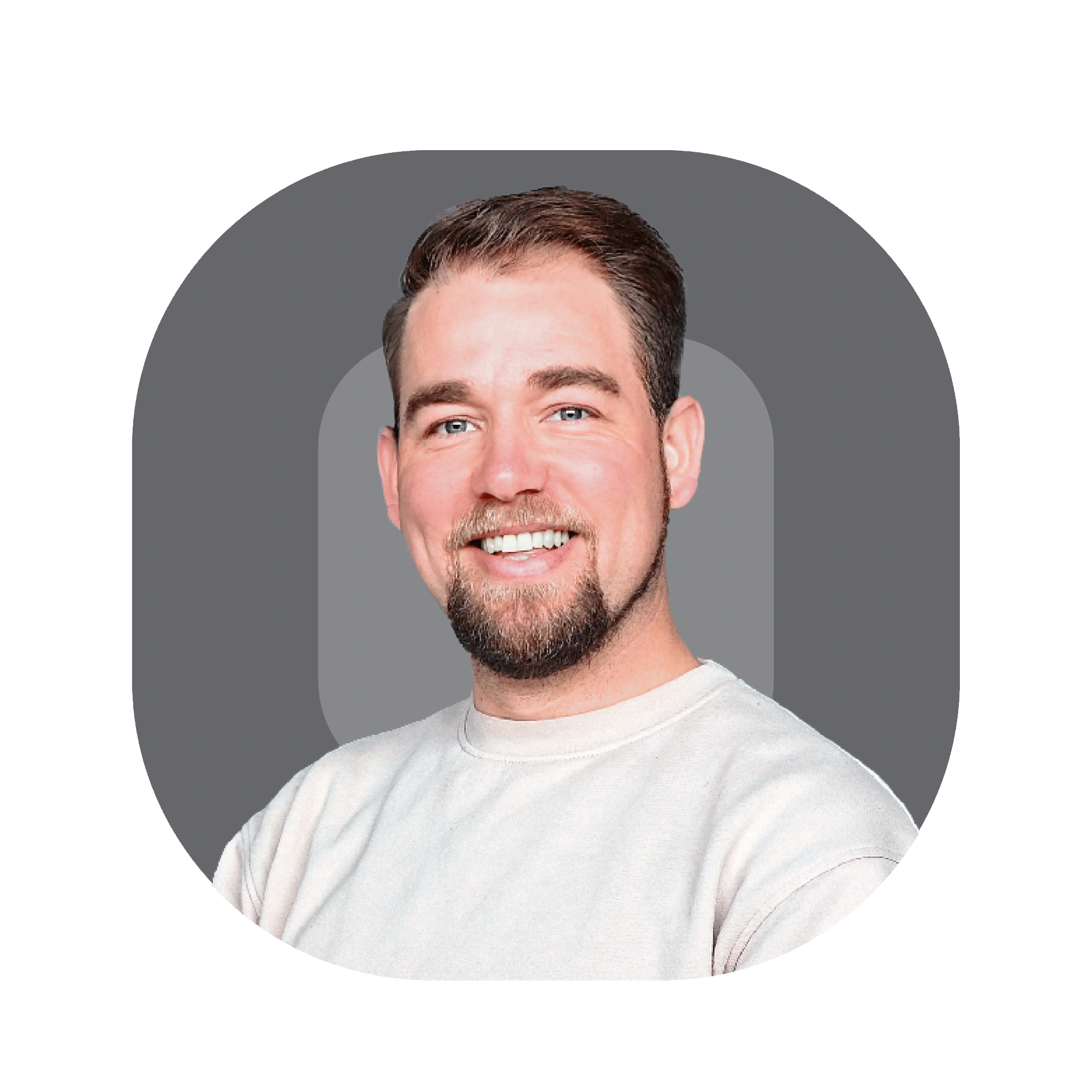 Andre-emailhandtekening-HR2 0-person