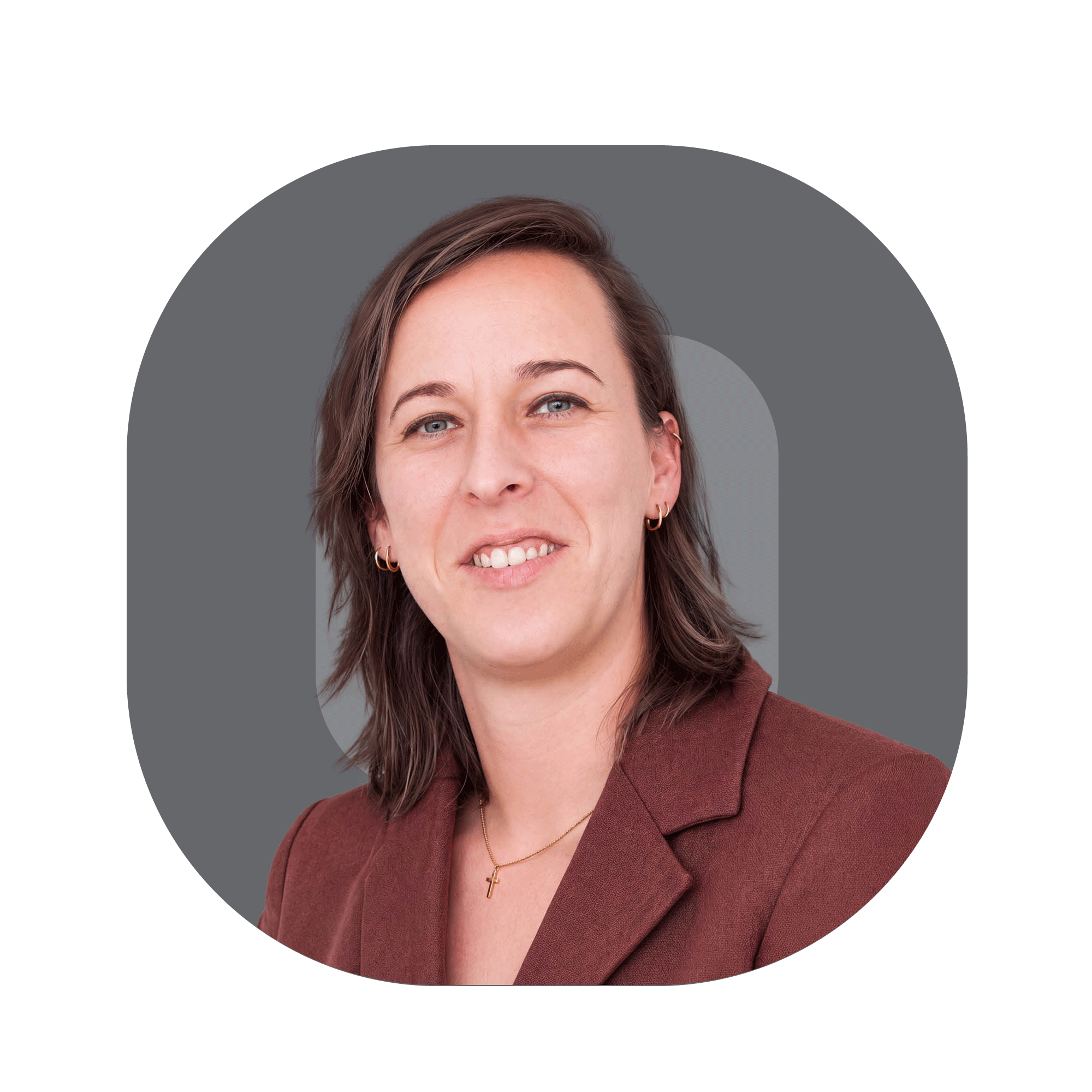 Elise-emailhandtekening-NEW 2-person