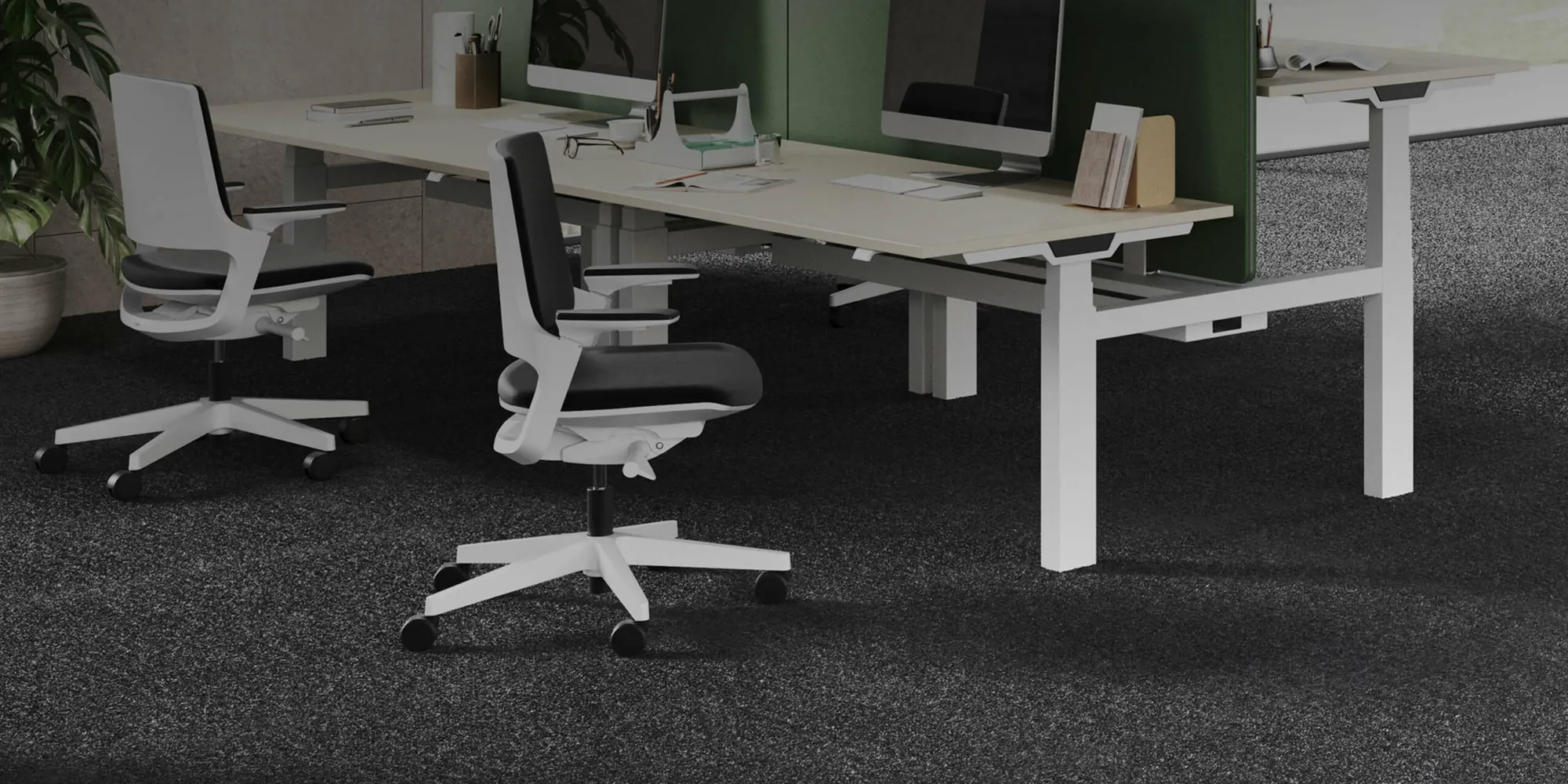 ergonomie palmberg crew bureau