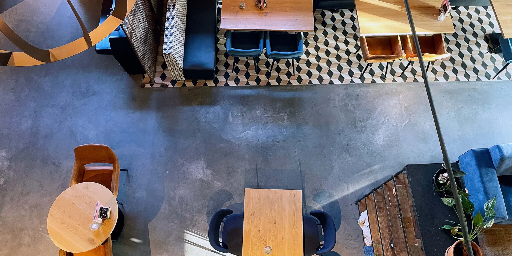 horeca inrichting lunchroom bejot horeca inrichting lunchroom bejot