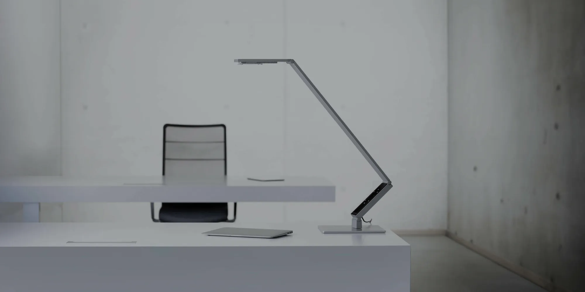 werkplek verlichting luctra table pro werkplekverlichting werkplek verlichting luctra table pro werkplekverlichting