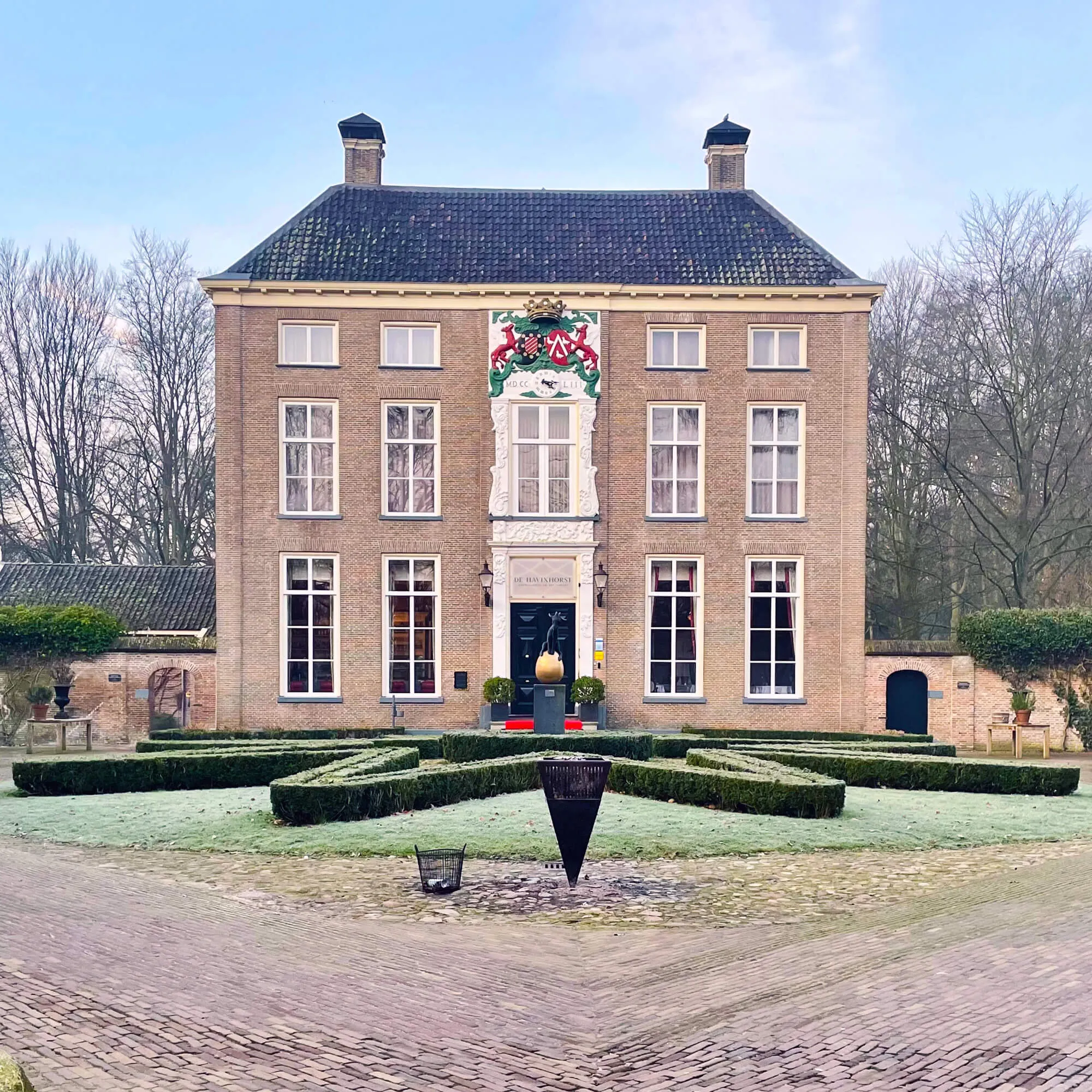 zaalinrichting collegestoel forum