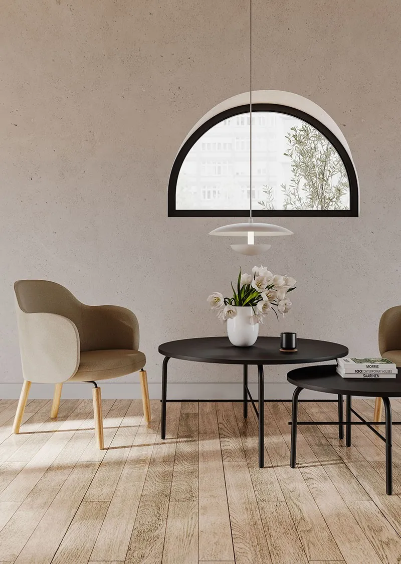 Bejot Flos vergaderstoelen Bejot Flos vergaderstoelen