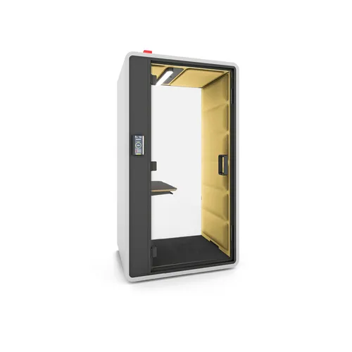 TOC-belcabines-hushfree-s 1000x1000px