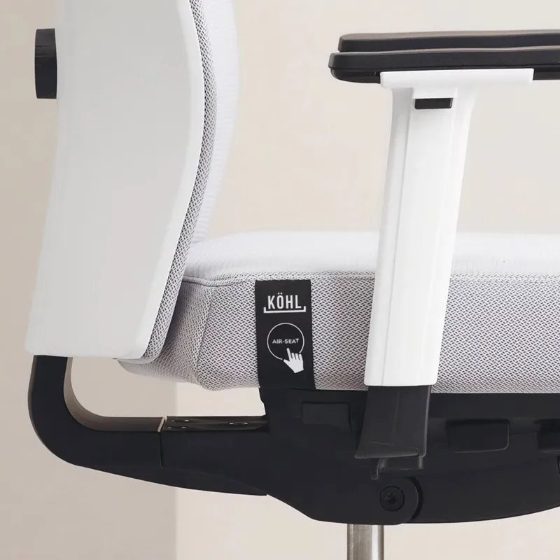 air seat kohl air seat kohl